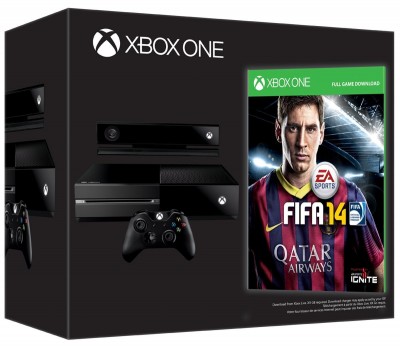 xbox-one-day-one-preorder-free-fifa-14-large.jpg