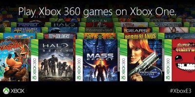 Xbox-One-play-Xbox-360-games.jpg