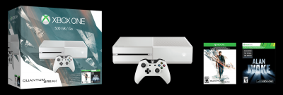 Xbox-One-Quantum-Break-Bundle.png