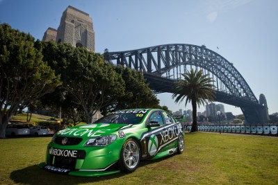 Xbox-One-Racing-Team-Sydney-Harbour-Bridge.jpg
