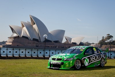 Xbox-One-Racing-Team-Sydney-Opera-House.jpg