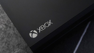 Xbox-Scarlett-Cloud.jpg