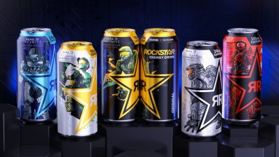 Xbox_and_Rockstar_Energy_Drink_Collectors_Edition_Halo_Cans.jpg