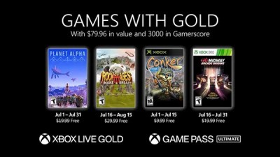 xbox_games_with_gold_july_2021-600x338.jpg