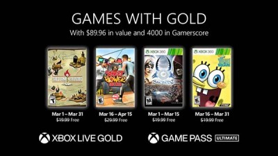 xbox_games_with_gold_march_2022-600x338.jpg