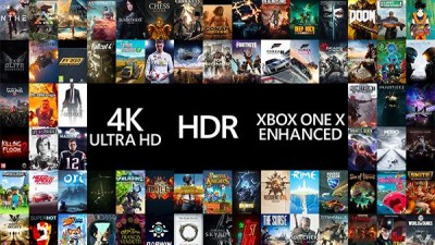 xbox_one_x_enhanced-600x338.jpg