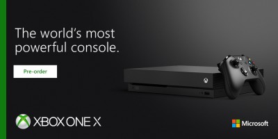 Xbox One X Pre-Order.jpg