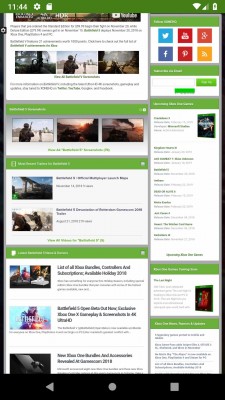 XBOXONE-HQ.Android.App.Screenshot.2.jpg