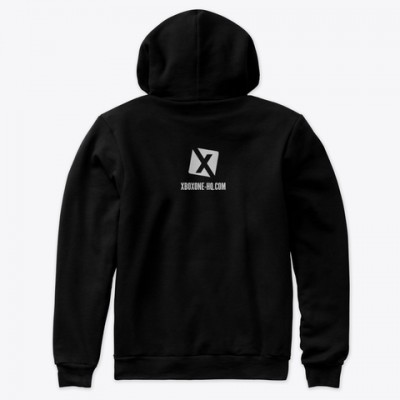 XBOXONEHQ_premium_black_hoodie_black.jpg