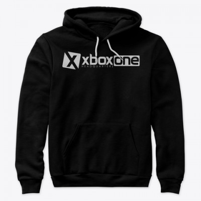 XBOXONEHQ_premium_black_hoodie_front.jpg