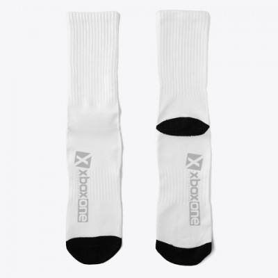 XBOXONEHQ_socks_white.jpg