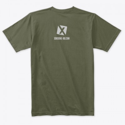 XBOXONEHQ_tshirt_army_green_back.jpg