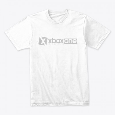 XBOXONEHQ_white_tshirt_front.jpg
