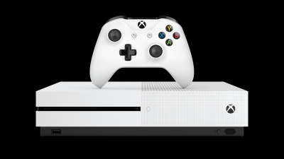 XboxOneS_RGB-1.png