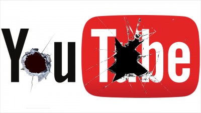 youtube-is-down-broken.jpg
