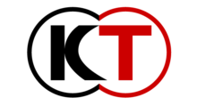 Techmo KOEI Official Site