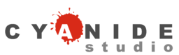 Cyanide Studio Official Site