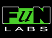 Fun Labs Official Site