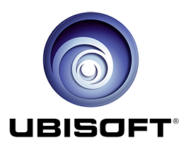 Ubisoft Barcelona Official Site