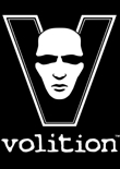 Volition Official Site