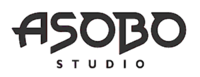 Asobo Studio Official Site