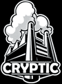 Cryptic Studios Official Site