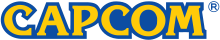 Capcom Official Site