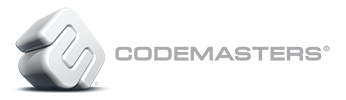 Codemasters Official Site
