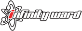Infinity Ward Official Site