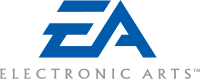 Electronic Arts Official Site