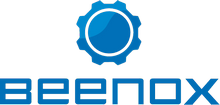 Beenox Official Site