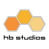 HB Studios Official Site