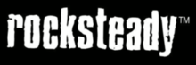 Rocksteady Games Official Site