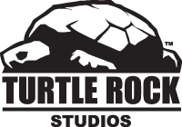 Turtle Rock Studios Official Site