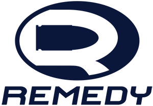 Remedy Entertainment Official Site