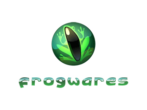 Frogwares Official Site