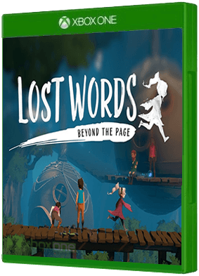 lost for words app cheats lost for words app cheats