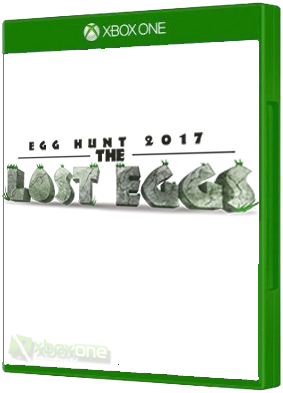 Roblox Egg Hunt 2017 Release Date News Updates For Xbox One Xbox One Headquarters - roblox egg hunt 2019 date