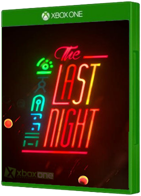 regenval Reinig de vloer Vooravond The Last Night Release Date, News & Updates for Xbox One - Xbox One Headquarters regenval Reinig de vloer Vooravond The Last Night Release Date, News & Updates for Xbox One - Xbox One Headquarters