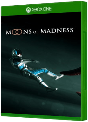 moons of madness xbox download free