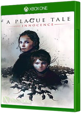 a plague tale innocence xbox store