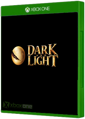 dark and light xbox one release date