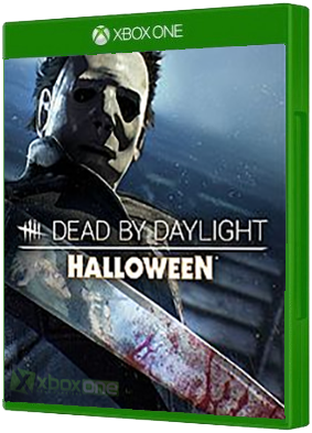 dead by daylight xbox store