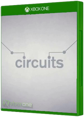 Circuits Xbox One boxart
