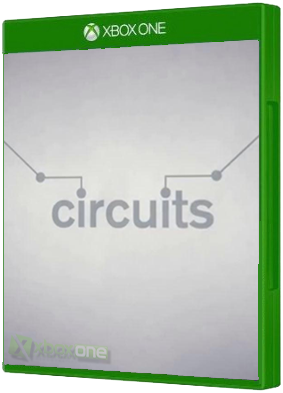 Circuits boxart for Xbox One