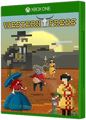 weird west release date xbox weird west release date xbox