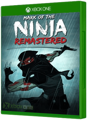 free download mark of the ninja remastered xbox free download mark of the ninja remastered xbox