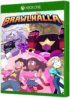 Malignant mouth to call Brawlhalla Release Date, News & Updates for Xbox One - Xbox One Headquarters Malignant mouth to call Brawlhalla Release Date, News & Updates for Xbox One - Xbox One Headquarters