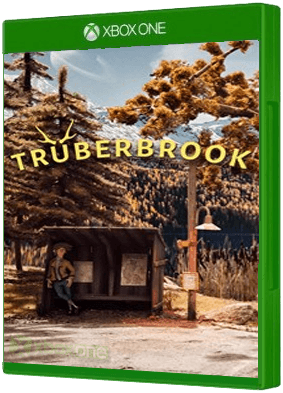Trüberbrook boxart for Xbox One