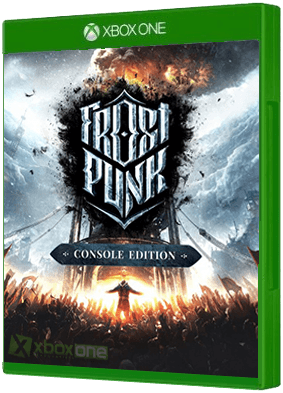 2670-frostpunk-console-edition-boxart.png